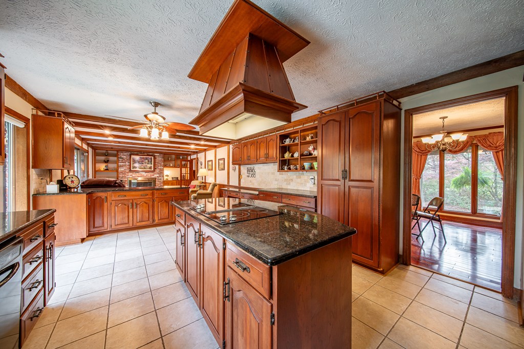 50 Lake Burton Road Cataula, GA 31804 - Photo 42 of 74 Gallery Image 42