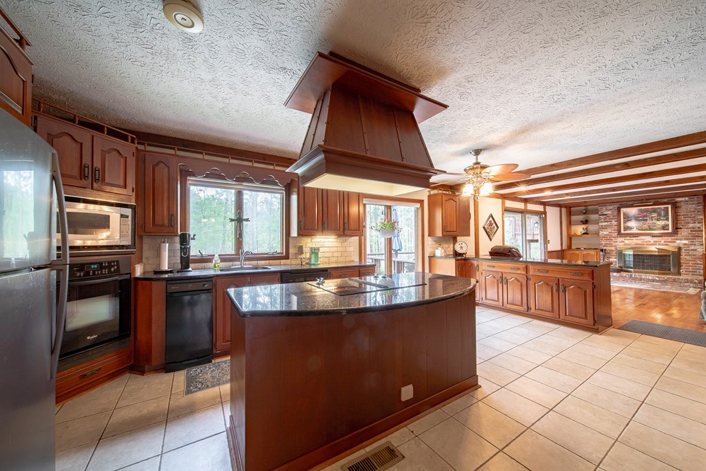 50 Lake Burton Road Cataula, GA 31804 - Photo 43 of 74 Gallery Image 43