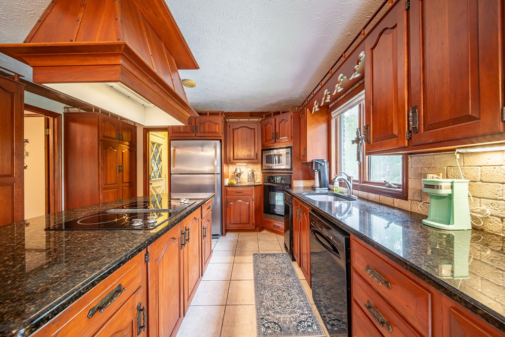 50 Lake Burton Road Cataula, GA 31804 - Photo 44 of 74 Gallery Image 44