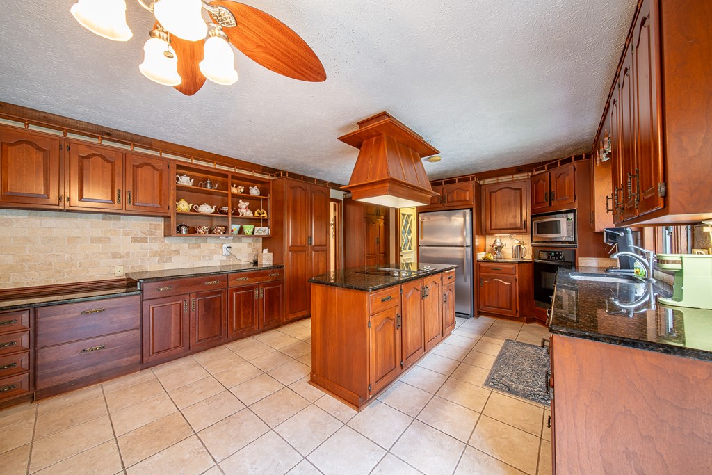 50 Lake Burton Road Cataula, GA 31804 - Photo 45 of 74 Gallery Image 45