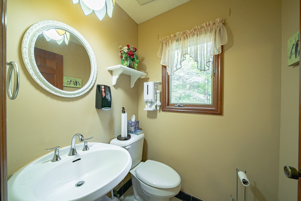 50 Lake Burton Road Cataula, GA 31804 - Photo 46 of 74 Gallery Image 46