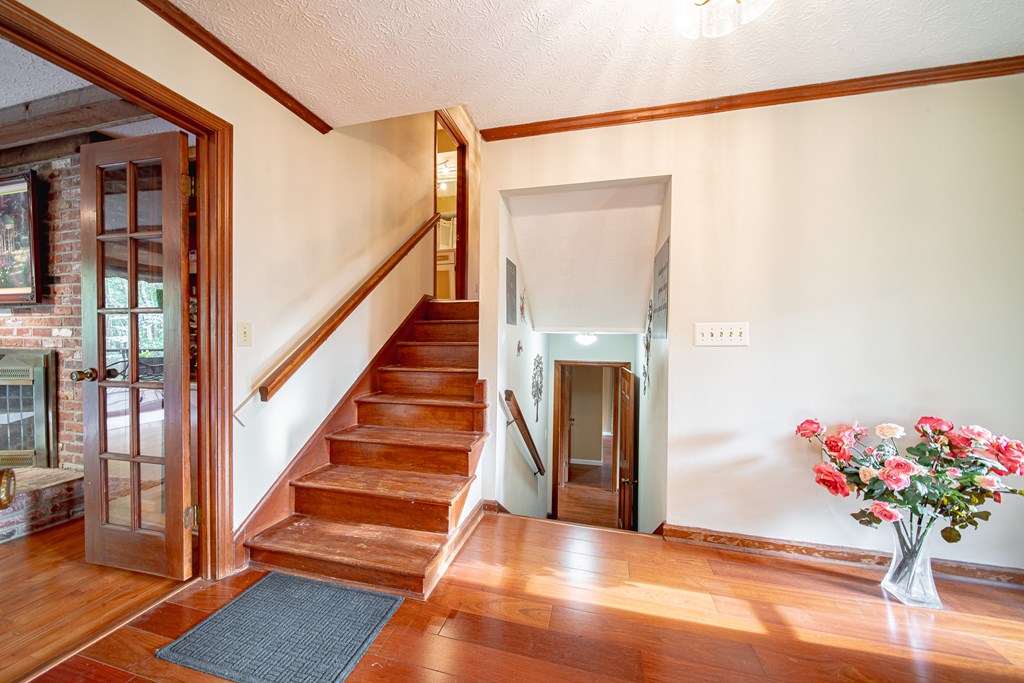 50 Lake Burton Road Cataula, GA 31804 - Photo 47 of 74 Gallery Image 47