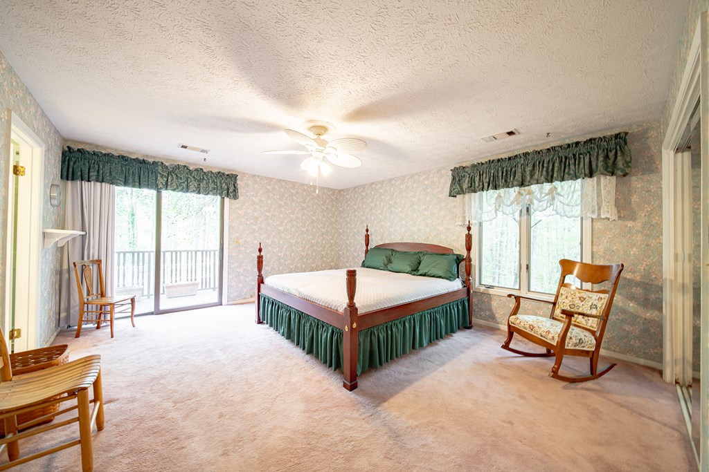 50 Lake Burton Road Cataula, GA 31804 - Photo 48 of 74 Gallery Image 48