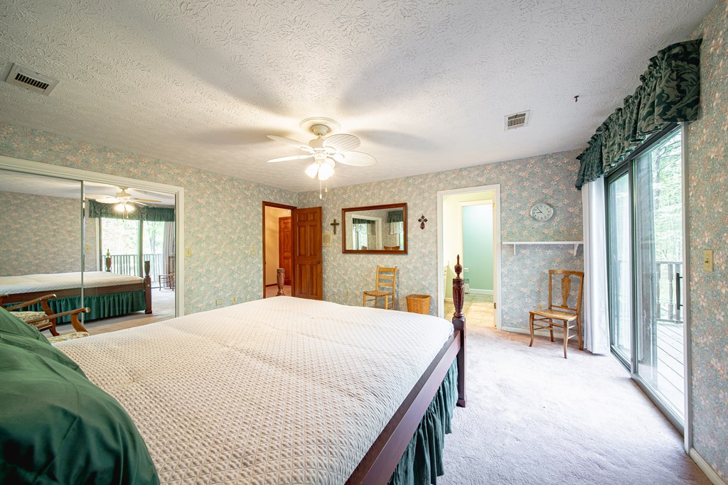 50 Lake Burton Road Cataula, GA 31804 - Photo 49 of 74 Gallery Image 49
