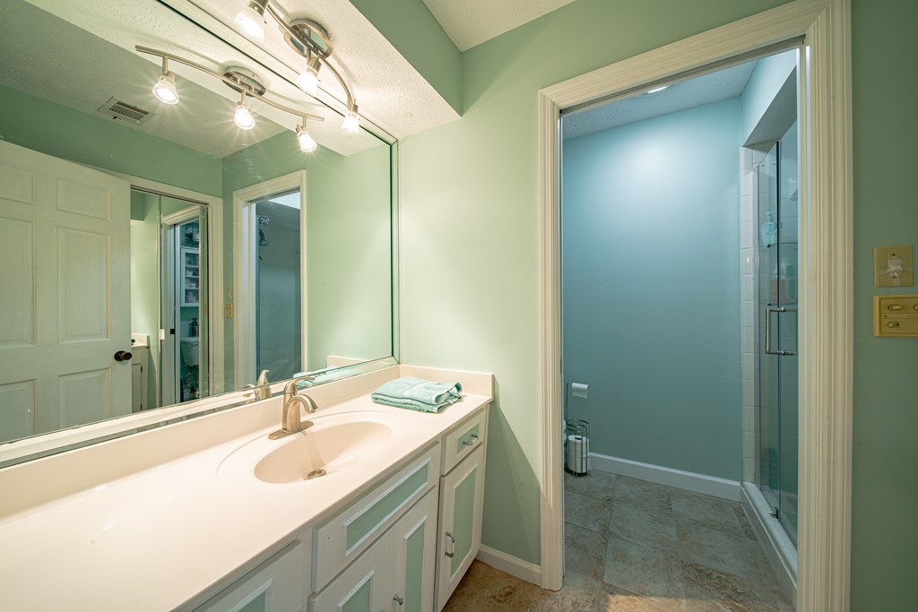 50 Lake Burton Road Cataula, GA 31804 - Photo 50 of 74 Gallery Image 50