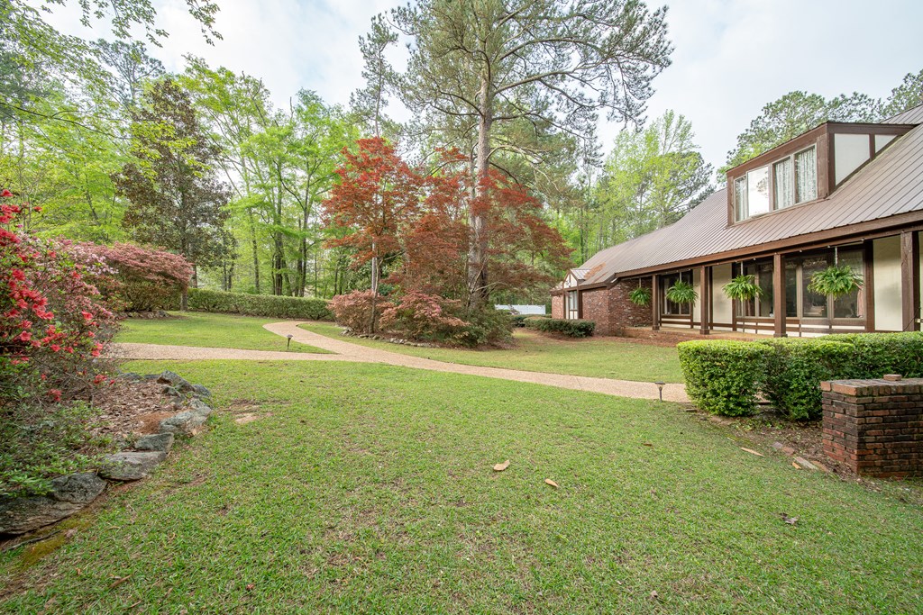 50 Lake Burton Road Cataula, GA 31804 - Photo 5 of 74 Gallery Image 5