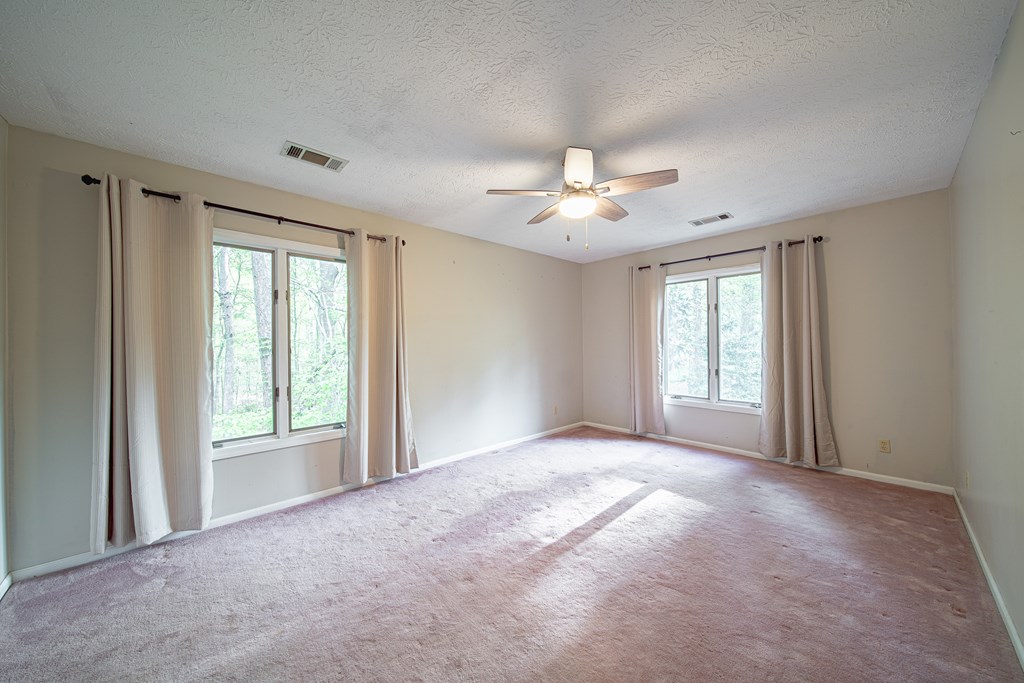 50 Lake Burton Road Cataula, GA 31804 - Photo 53 of 74 Gallery Image 53