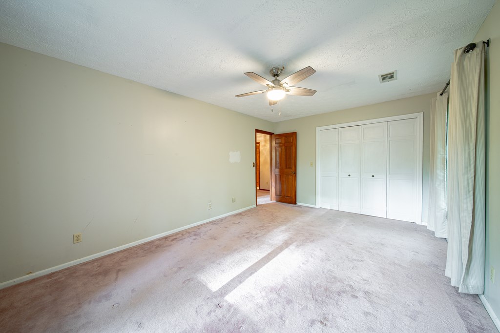 50 Lake Burton Road Cataula, GA 31804 - Photo 54 of 74 Gallery Image 54