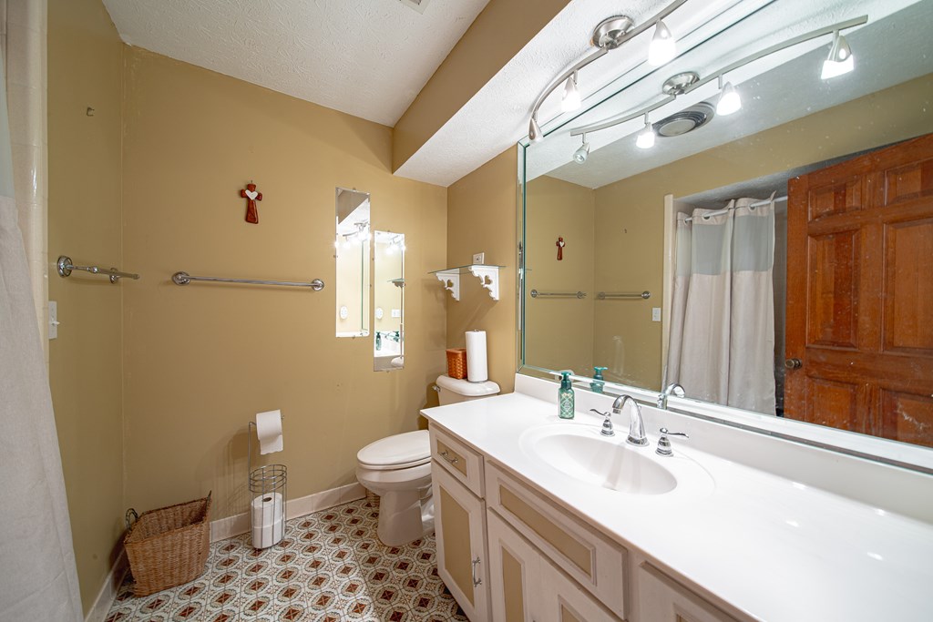 50 Lake Burton Road Cataula, GA 31804 - Photo 55 of 74 Gallery Image 55