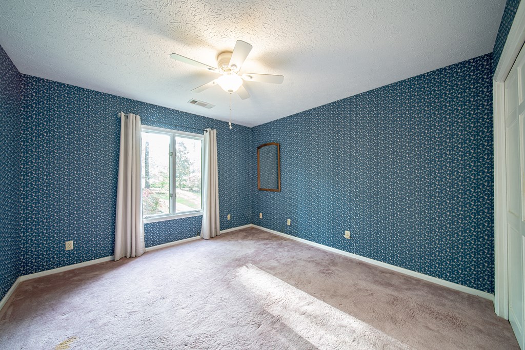 50 Lake Burton Road Cataula, GA 31804 - Photo 56 of 74 Gallery Image 56