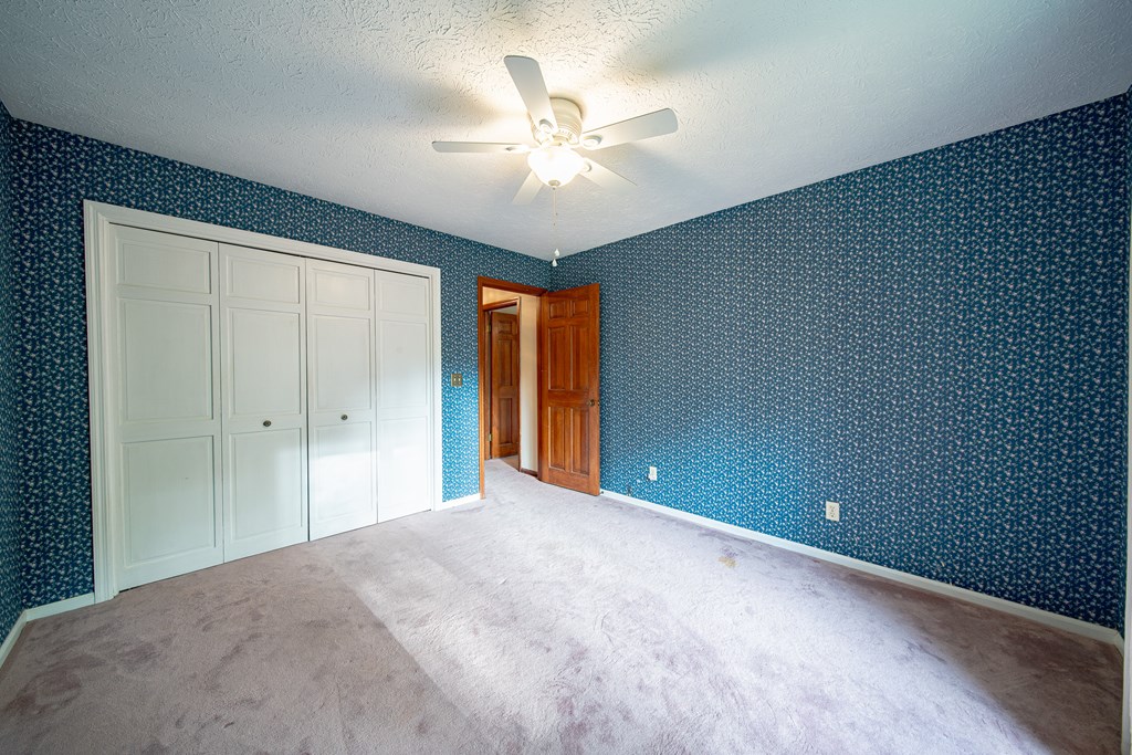50 Lake Burton Road Cataula, GA 31804 - Photo 57 of 74 Gallery Image 57