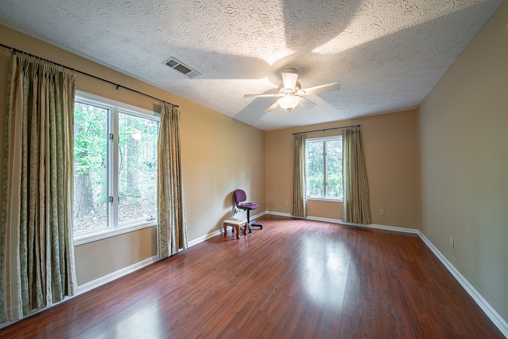50 Lake Burton Road Cataula, GA 31804 - Photo 62 of 74 Gallery Image 62