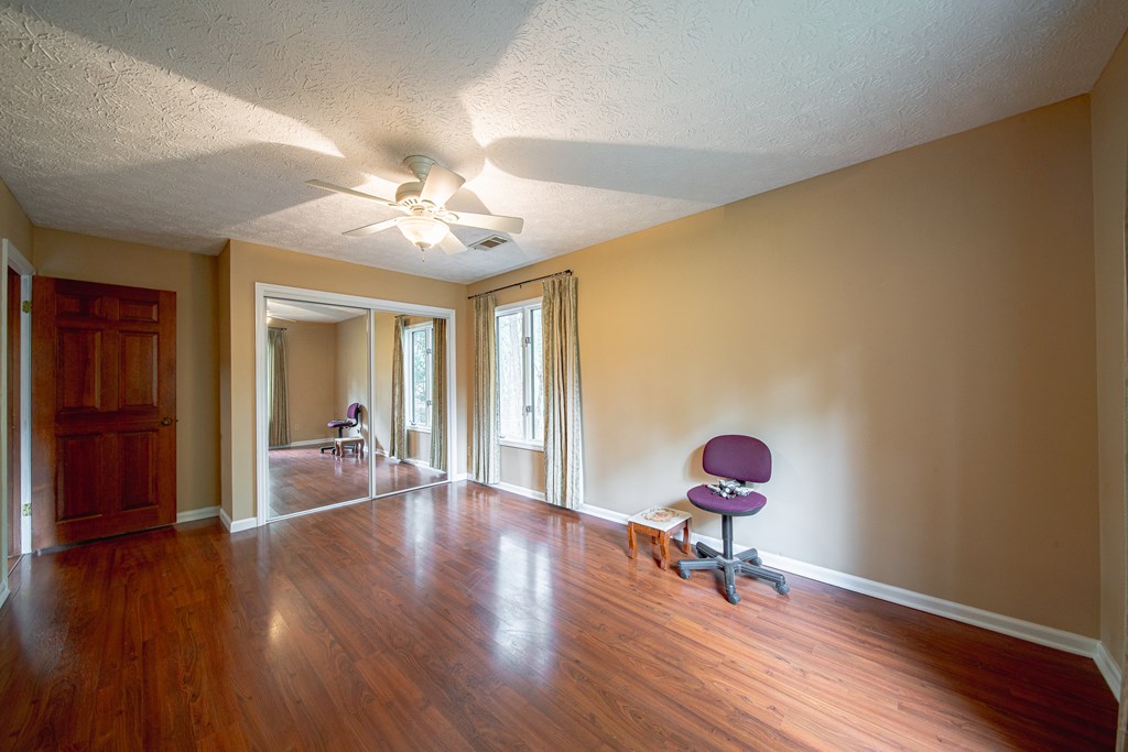 50 Lake Burton Road Cataula, GA 31804 - Photo 63 of 74 Gallery Image 63