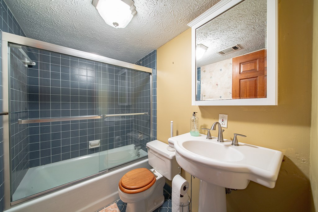 50 Lake Burton Road Cataula, GA 31804 - Photo 64 of 74 Gallery Image 64