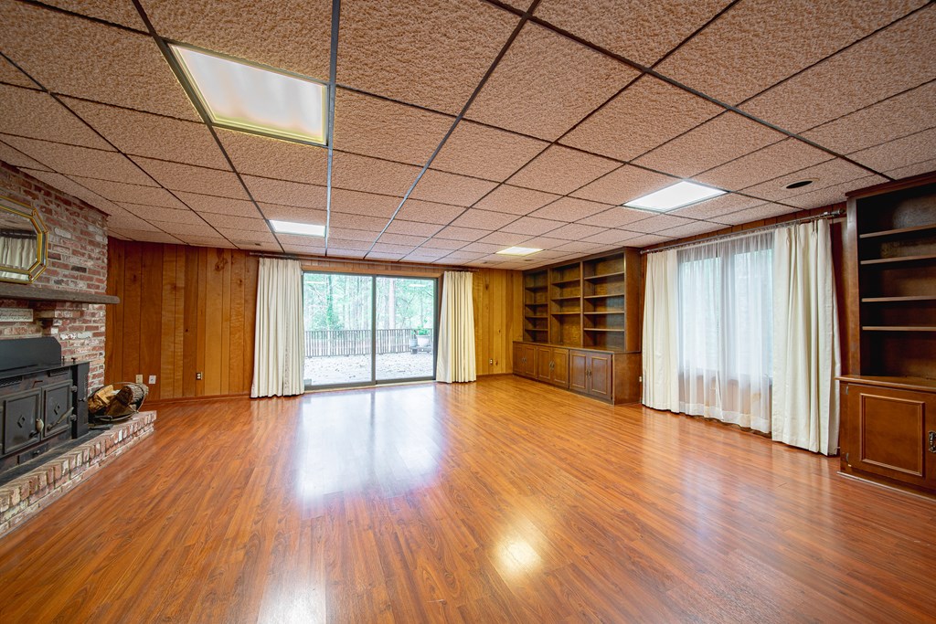 50 Lake Burton Road Cataula, GA 31804 - Photo 65 of 74 Gallery Image 65