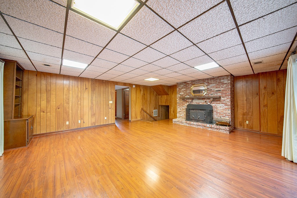 50 Lake Burton Road Cataula, GA 31804 - Photo 66 of 74 Gallery Image 66