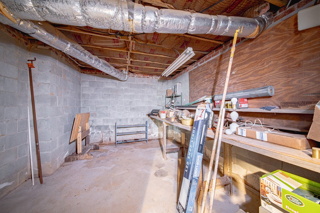 50 Lake Burton Road Cataula, GA 31804 - Photo 70 of 74 Gallery Image 70