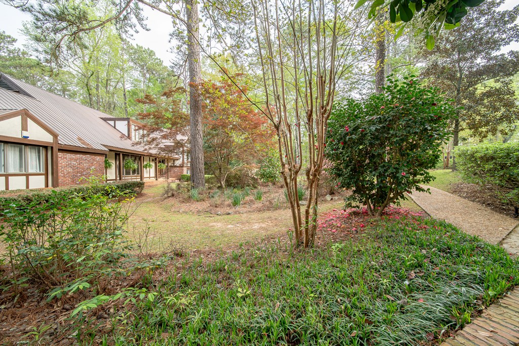 50 Lake Burton Road Cataula, GA 31804 - Photo 7 of 74 Gallery Image 7