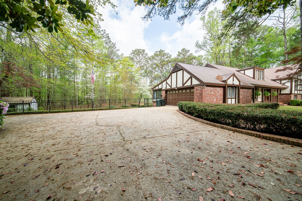 50 Lake Burton Road Cataula, GA 31804 - Photo 71 of 74 Gallery Image 71