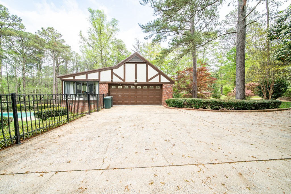 50 Lake Burton Road Cataula, GA 31804 - Photo 72 of 74 Gallery Image 72