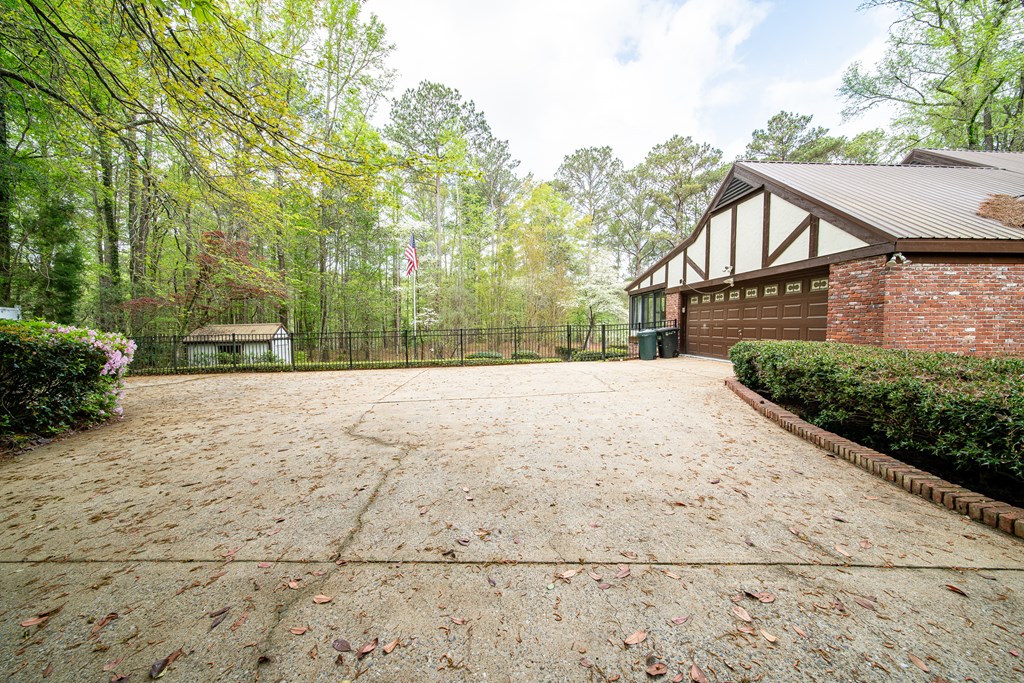 50 Lake Burton Road Cataula, GA 31804 - Photo 73 of 74 Gallery Image 73
