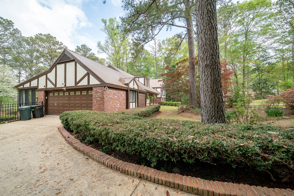 50 Lake Burton Road Cataula, GA 31804 - Photo 74 of 74 Gallery Image 74
