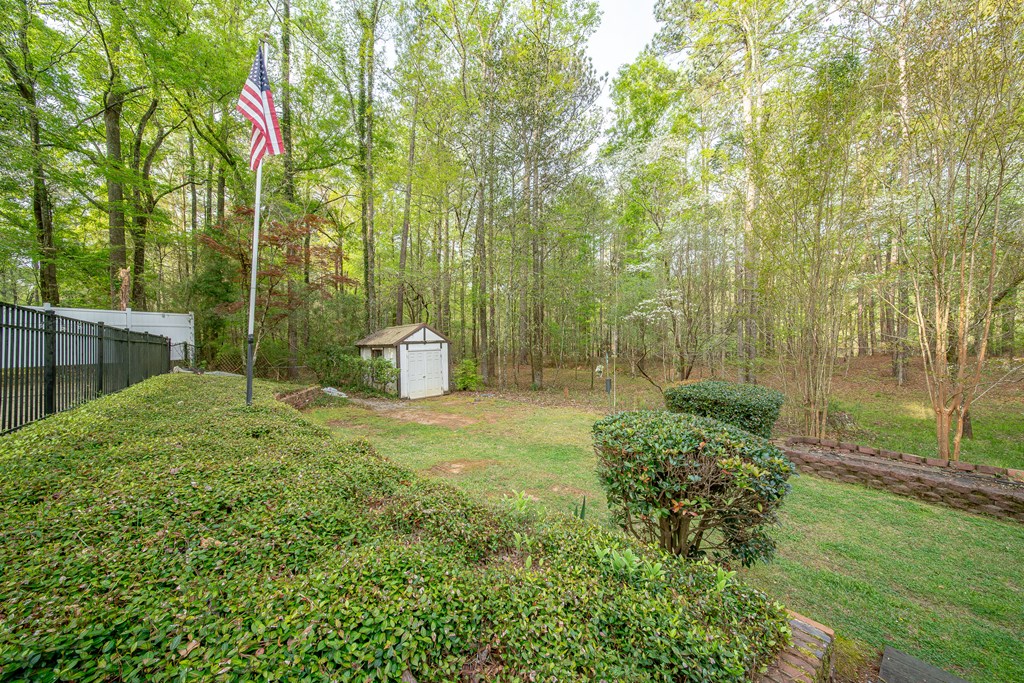 50 Lake Burton Road Cataula, GA 31804 - Photo 10 of 74 Gallery Image 10