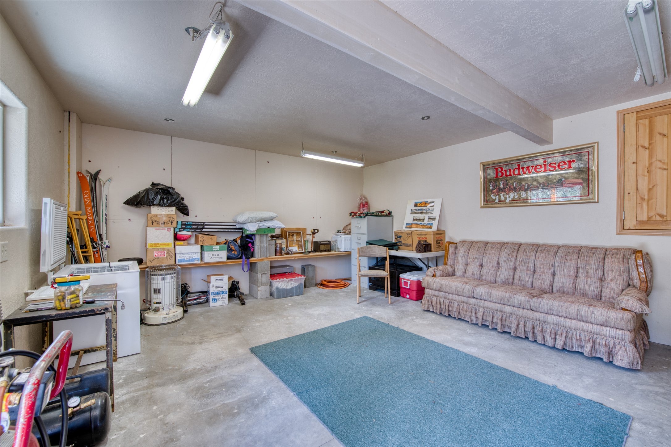 2849 East Fork Road Sula, MT 59871 - Photo 35 of 38 Gallery Image 35