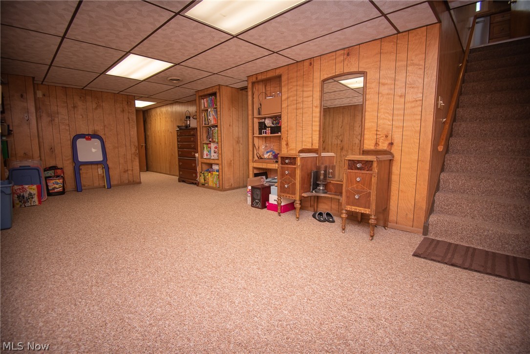 553 Ridge Road Hinckley, OH 44233 - Photo 28 of 35