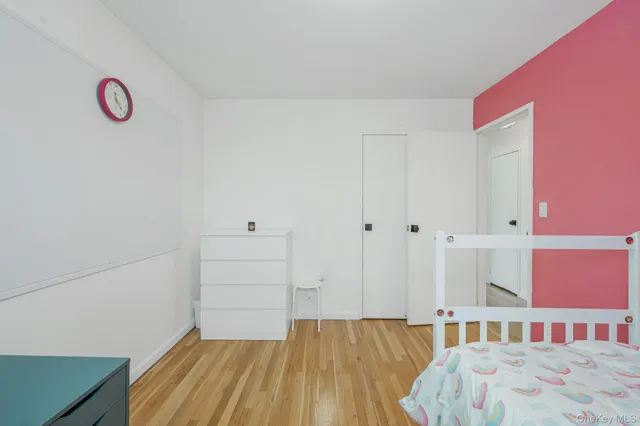 $739,000 | 7 Seneca Drive, Commack, NY 11725