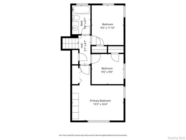 $739,000 | 7 Seneca Drive, Commack, NY 11725