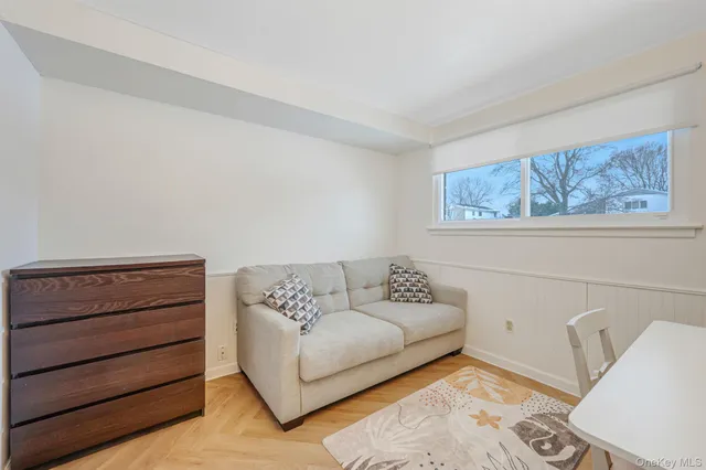 $739,000 | 7 Seneca Drive, Commack, NY 11725