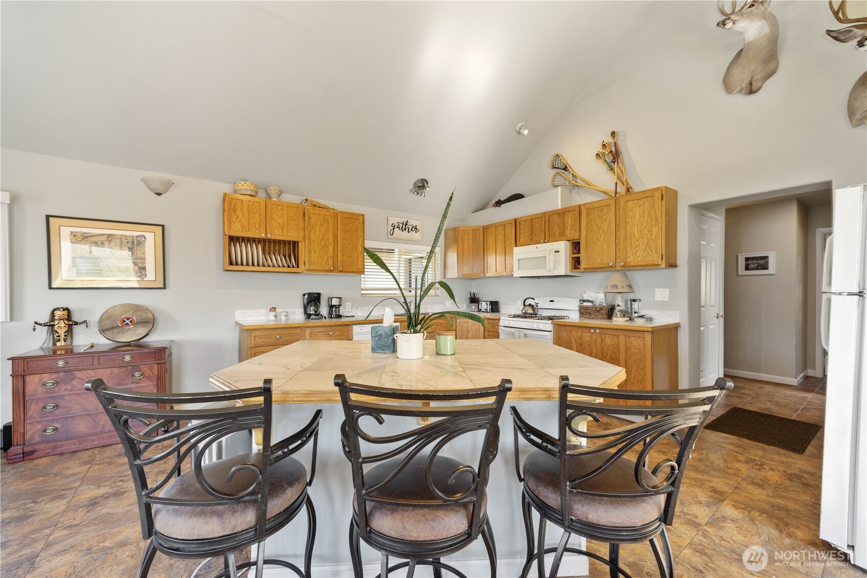 552 Bill Shaw Road Pateros, WA 98846 - Photo 19 of 40