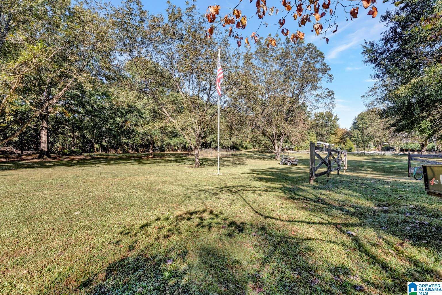 1250 Spring Garden Street Pelham, AL 35124 - Photo 4 of 25