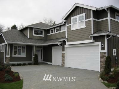 6014 Northeast 1st Circle Renton, WA 98059 - Photo 1 of 1