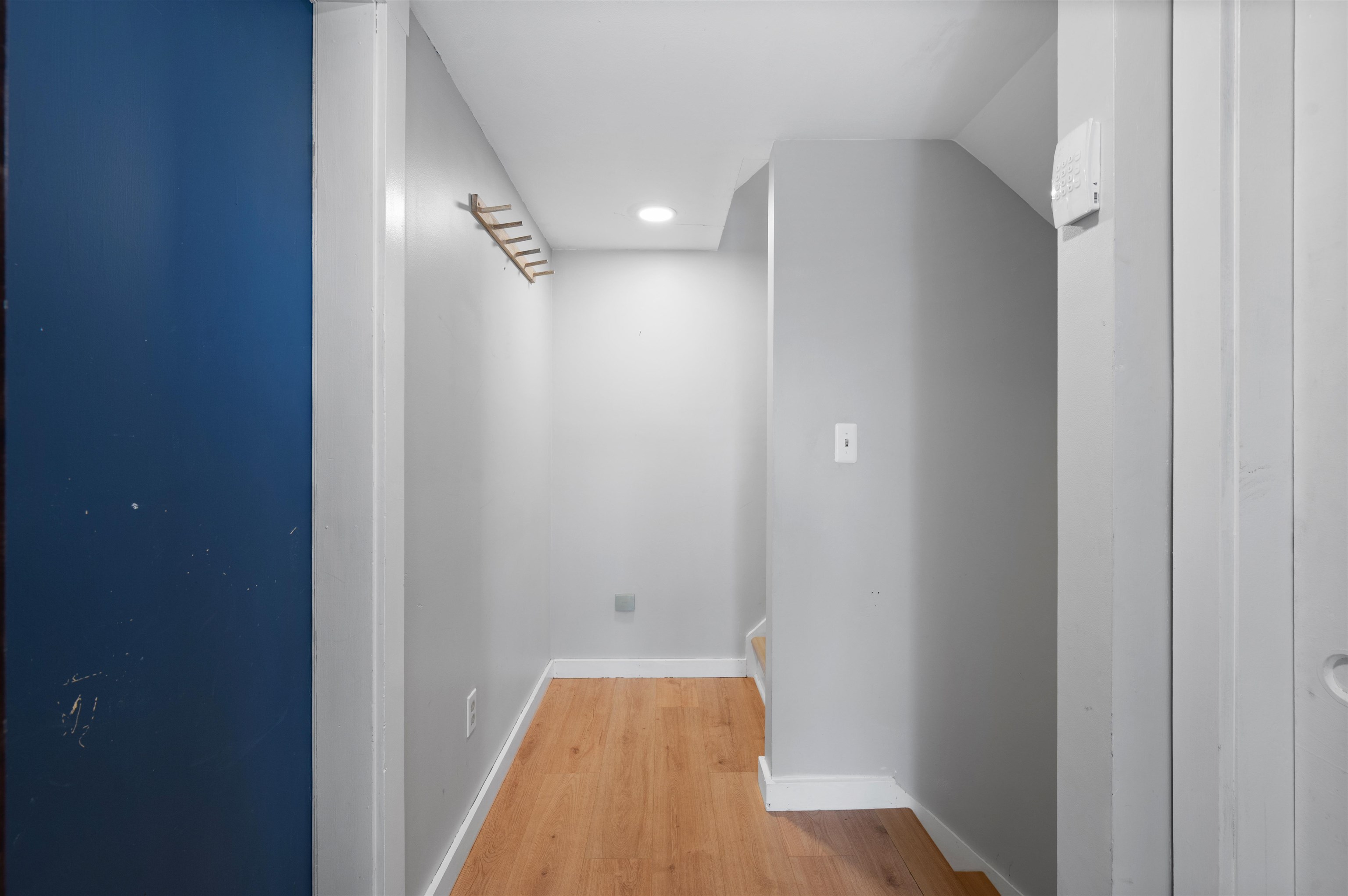 41 Esker Road Hampton, NH 03842 - Photo 8 of 47 Gallery Image 8
