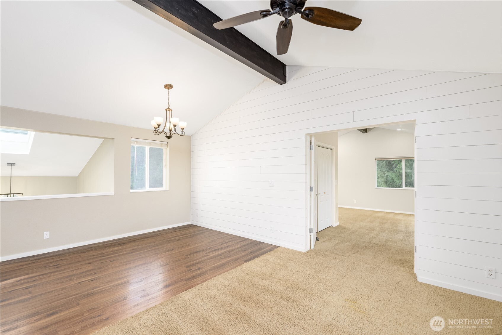 81 Guy Kelly Road Port Angeles, WA 98362 - Photo 8 of 40 Gallery Image 8