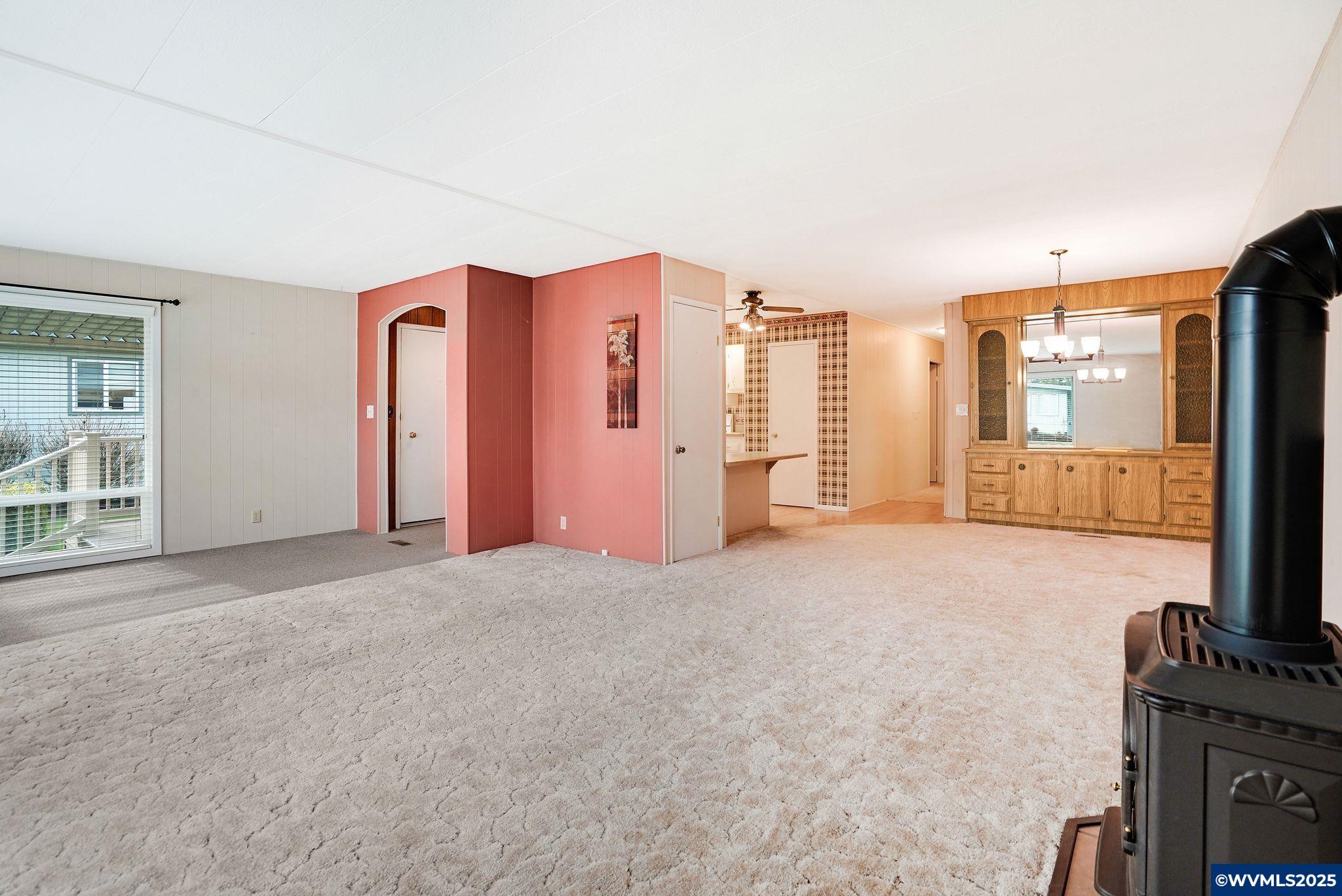 3100 Turner Road Southeast, Unit 215 Salem, OR 97302 - Photo 11 of 37 Gallery Image 11