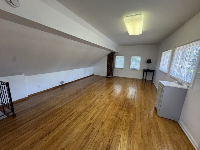 282 Winchester Street Rochester, NY 14615 - Photo 13 of 22