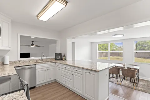 $305,000 | 1914 Clay Avenue, Panama City, FL 32405