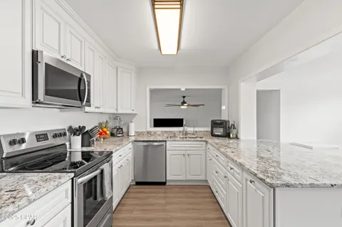 $305,000 | 1914 Clay Avenue, Panama City, FL 32405