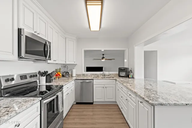 $305,000 | 1914 Clay Avenue, Panama City, FL 32405