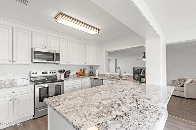 $305,000 | 1914 Clay Avenue, Panama City, FL 32405