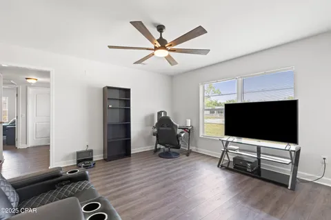 $305,000 | 1914 Clay Avenue, Panama City, FL 32405