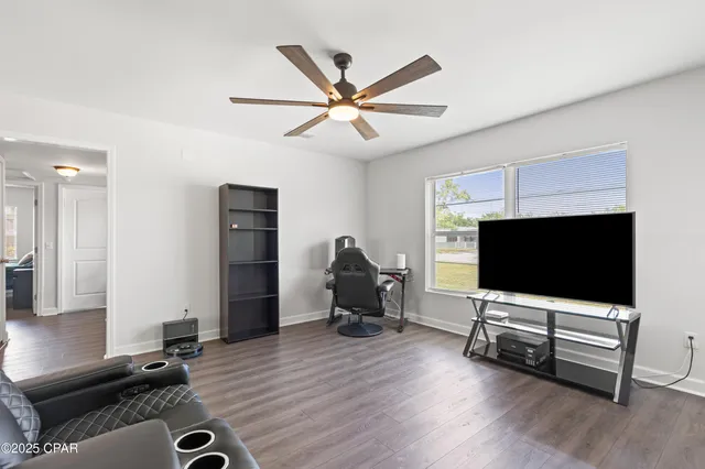 $305,000 | 1914 Clay Avenue, Panama City, FL 32405