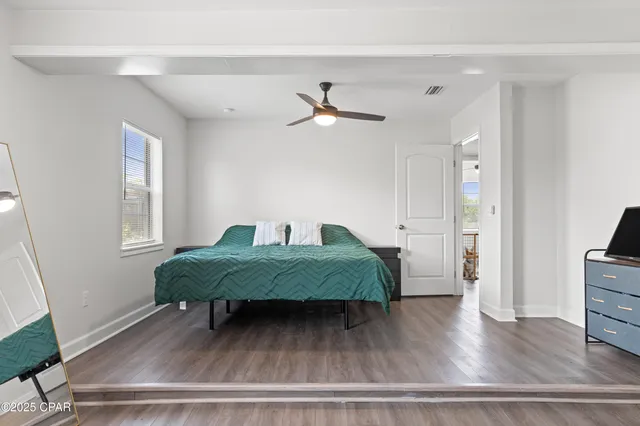 $305,000 | 1914 Clay Avenue, Panama City, FL 32405