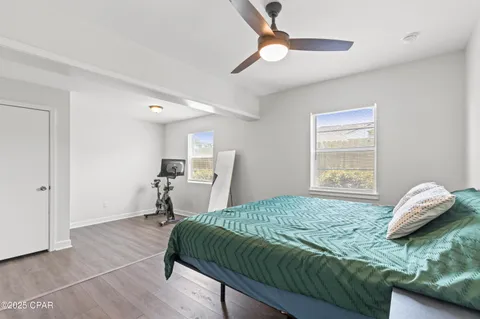 $305,000 | 1914 Clay Avenue, Panama City, FL 32405