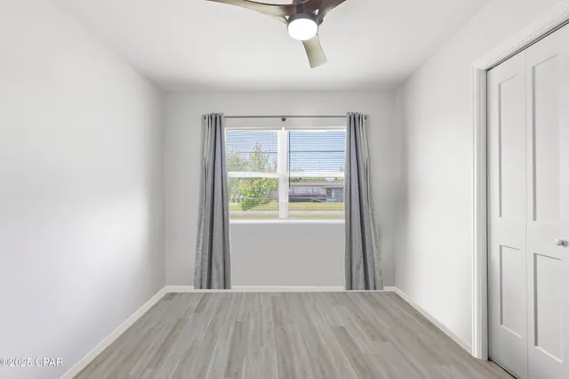 $305,000 | 1914 Clay Avenue, Panama City, FL 32405