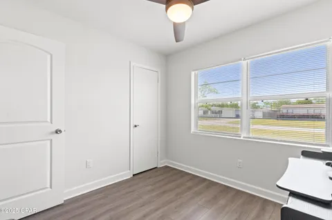 $305,000 | 1914 Clay Avenue, Panama City, FL 32405