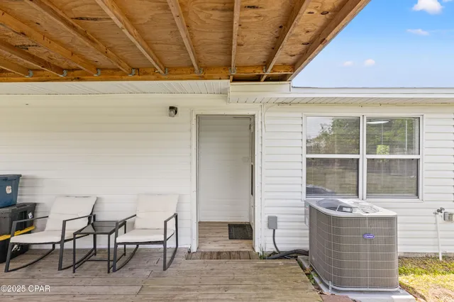 $305,000 | 1914 Clay Avenue, Panama City, FL 32405